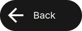 Back tile