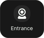 Camera tile