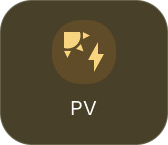 Folder tile PV