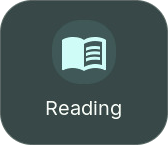 Scene tile Reading