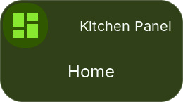 Select tile showing the selected option